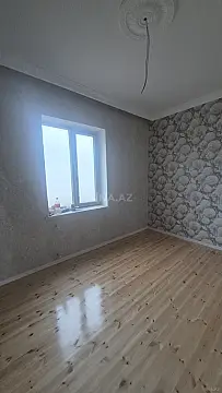 Satılır 4 otaqlı həyət evi 125 m²