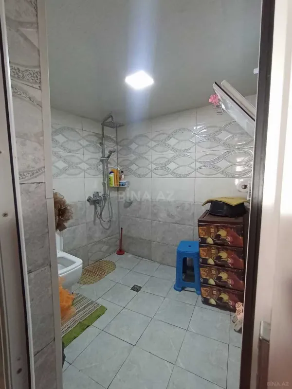 Satılır 5 otaqlı həyət evi 115 m²