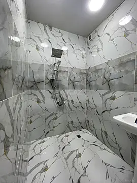 Satılır 2 otaqlı mənzil 58 m²