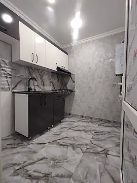 Satılır 3 otaqlı mənzil 75 m²