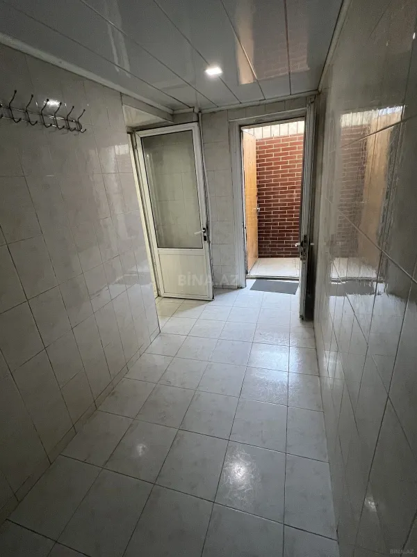 Satılır obyekt 80 m²