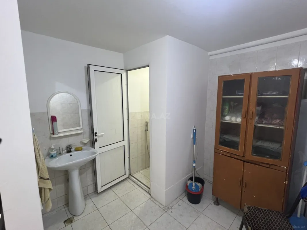 Satılır obyekt 80 m²