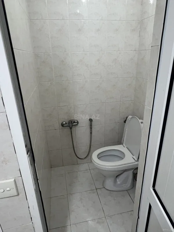 Satılır obyekt 80 m²