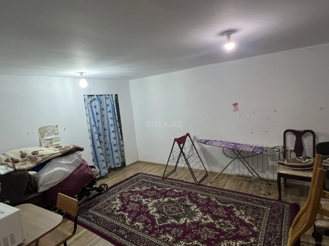 Satılır obyekt 80 m²