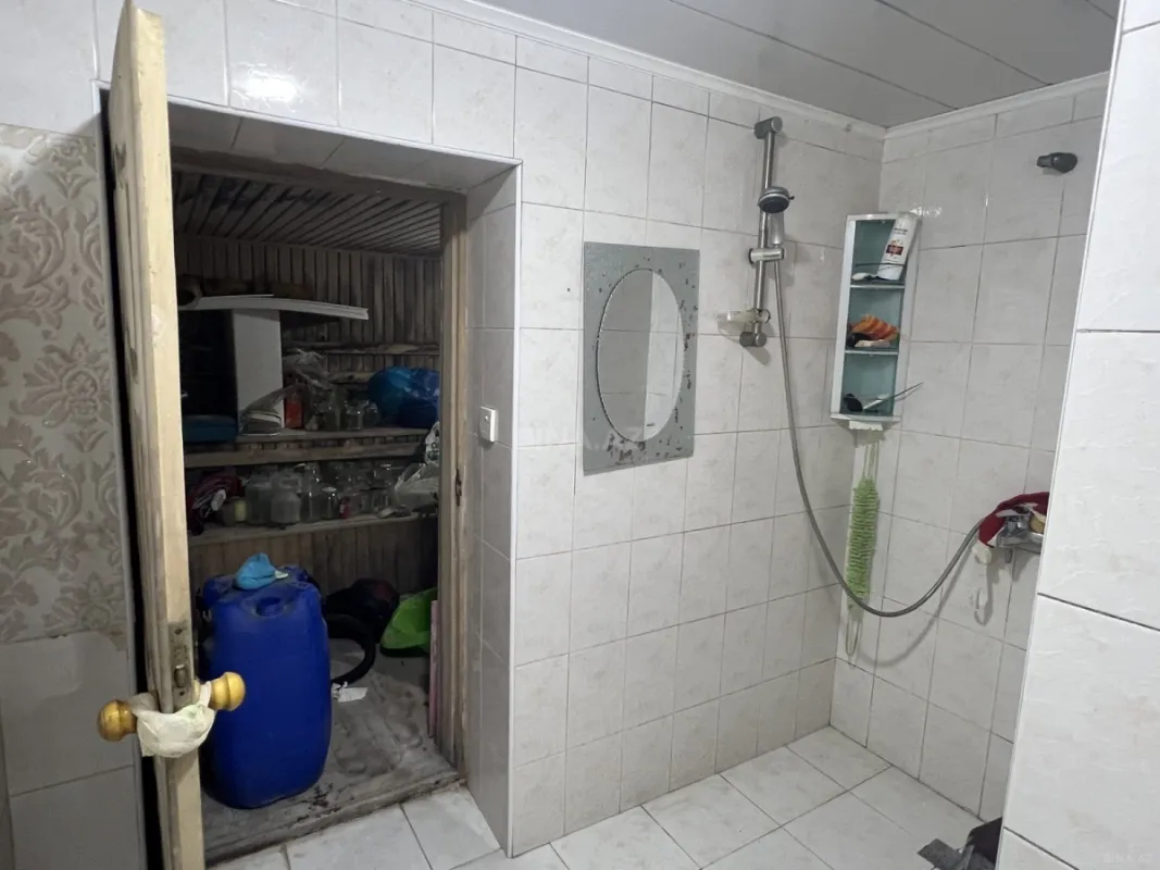 Satılır obyekt 80 m²