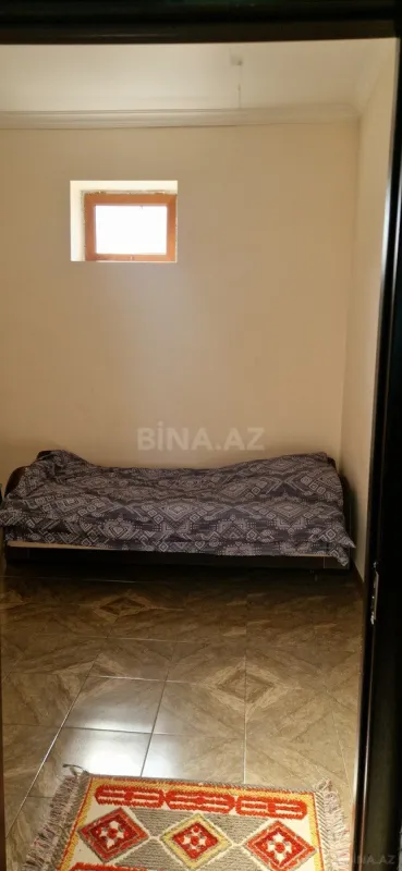 Satılır 4 otaqlı həyət evi 111 m²