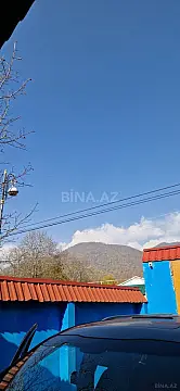 Satılır 4 otaqlı həyət evi 111 m²