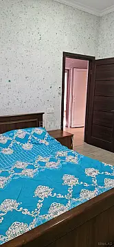 Satılır 4 otaqlı həyət evi 111 m²