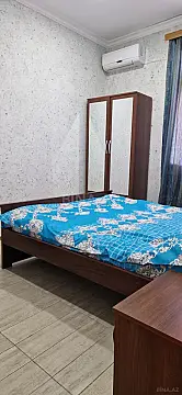 Satılır 4 otaqlı həyət evi 111 m² — Qəbələ 4 otaq 111.00 m²