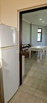 Satılır 4 otaqlı həyət evi 111 m²