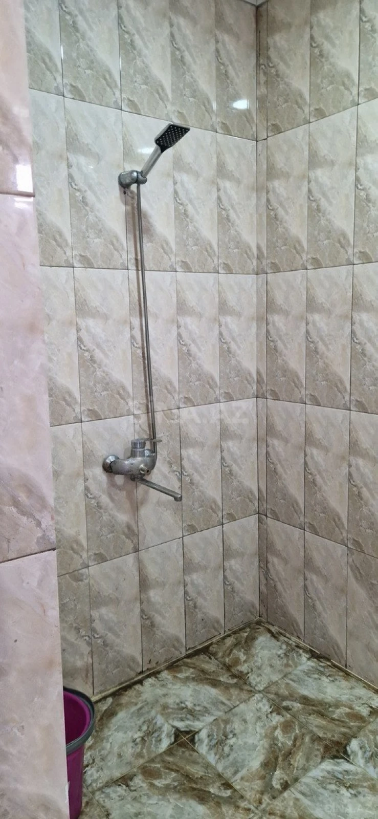 Satılır 4 otaqlı həyət evi 111 m²