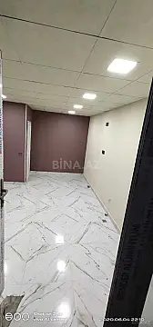 Satılır obyekt 16 m² — Bakı, Memar Əcəmi yanı 16.00 m²