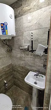 Satılır obyekt 16 m²