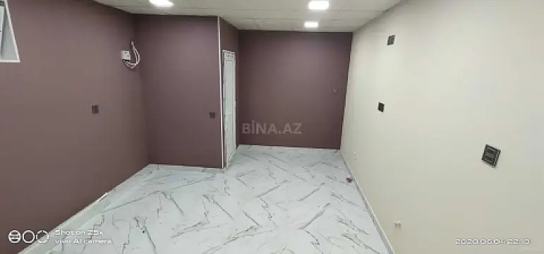 Satılır obyekt 16 m²