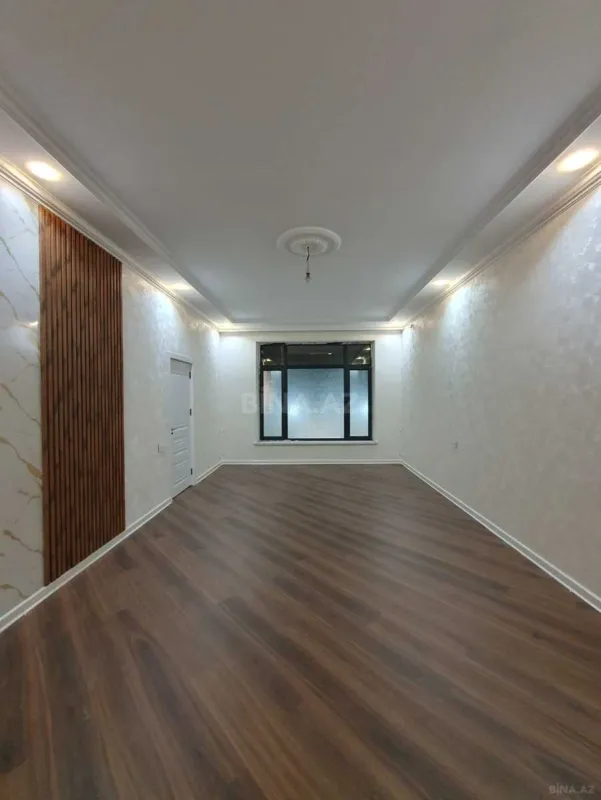 Satılır 6 otaqlı həyət evi 250 m²