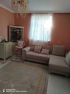 Satılır 3 otaqlı həyət evi 80 m²