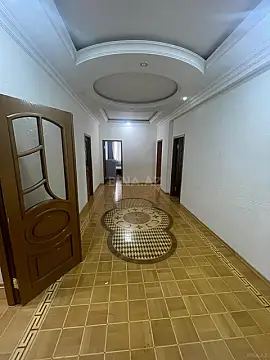 Kirayə verilir 2 otaqlı mənzil 100 m²