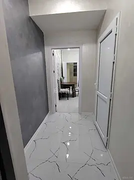 Satılır 2 otaqlı mənzil 30 m²