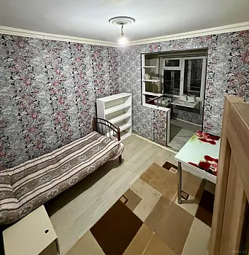 Kirayə verilir 3 otaqlı mənzil 78 m²