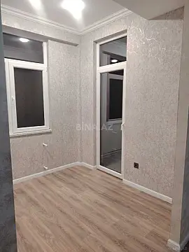 Satılır 2 otaqlı mənzil 83 m²