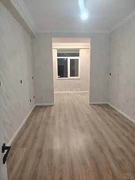 Satılır 2 otaqlı mənzil 83 m² — Bakı, Nərimanov 2 otaq 83.00 m²
