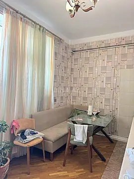 Satılır 3 otaqlı mənzil 96 m²
