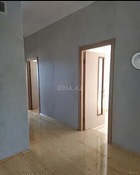 Satılır 2 otaqlı mənzil 90 m²