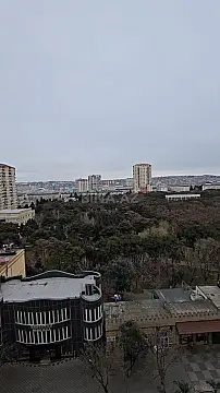 Satılır 3 otaqlı mənzil 105 m² — Xırdalan, Abşeron 3 otaq 105.00 m²