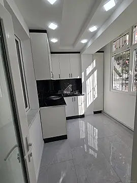 Satılır 3 otaqlı mənzil 60 m²