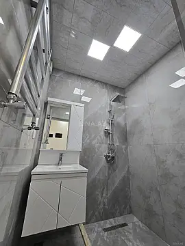 Satılır 3 otaqlı mənzil 60 m²