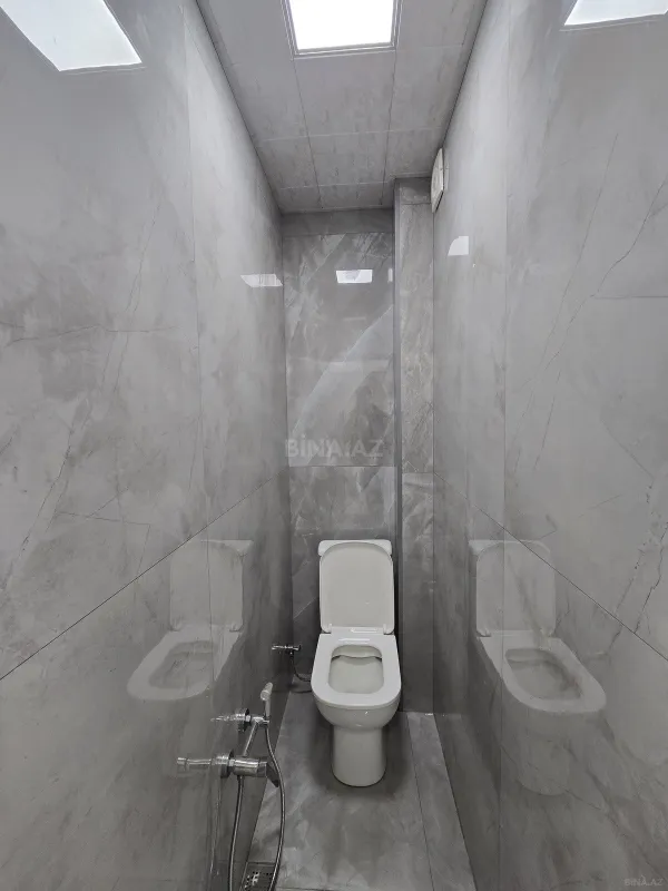 Satılır 3 otaqlı mənzil 60 m²