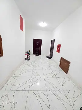 Satılır 3 otaqlı mənzil 130 m²