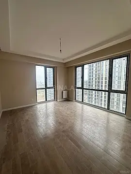 Satılır 2 otaqlı mənzil 64 m²