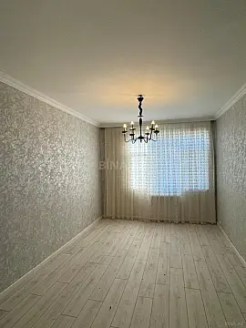 Satılır 3 otaqlı mənzil 70 m²