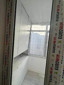 Satılır 3 otaqlı mənzil 70 m²