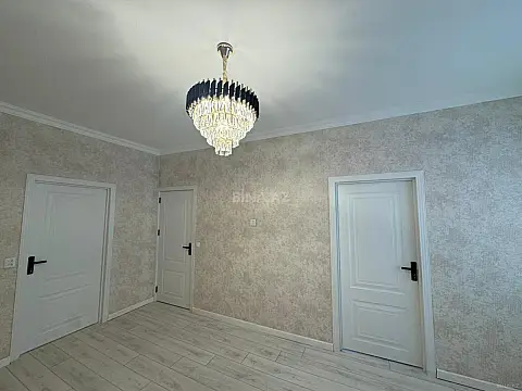 Satılır 3 otaqlı mənzil 70 m²