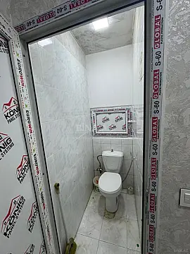 Satılır 3 otaqlı mənzil 70 m²