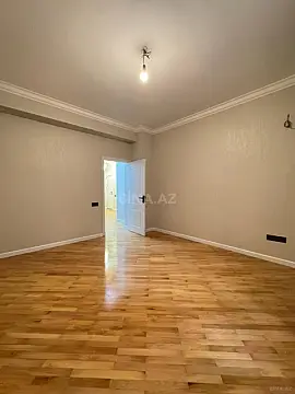 Satılır 2 otaqlı mənzil 75 m²