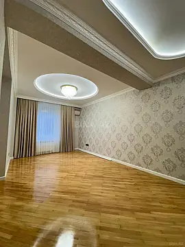 Satılır 2 otaqlı mənzil 75 m²
