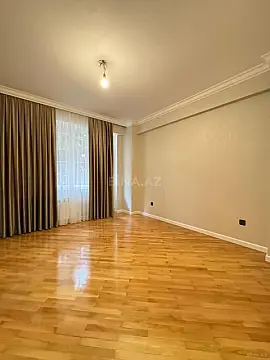 Satılır 2 otaqlı mənzil 75 m²