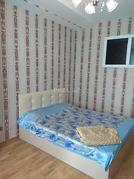 Kirayə verilir 3 otaqlı mənzil 76 m²