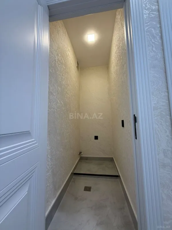 Satılır 3 otaqlı mənzil 70 m²