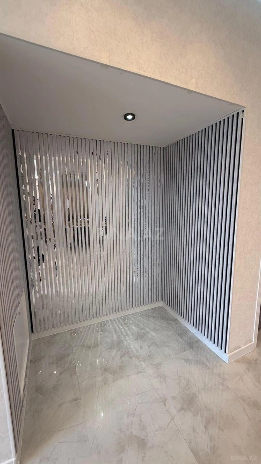 Kirayə verilir 4 otaqlı həyət evi 240 m²