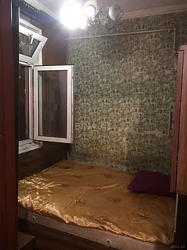 Kirayə verilir 2 otaqlı mənzil 63 m² — Bakı, Memar Əcəmi yanı 2 otaq 63.00 m²