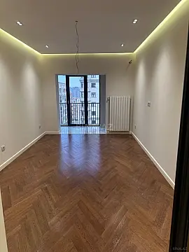 Satılır 2 otaqlı mənzil 69 m²