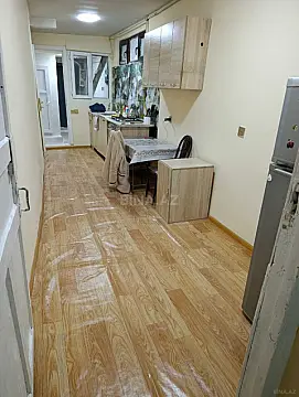 Kirayə verilir 3 otaqlı həyət evi 70 m²