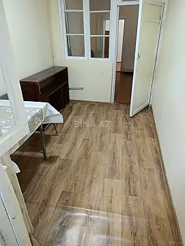 Kirayə verilir 3 otaqlı həyət evi 70 m²