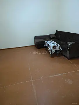 Kirayə verilir 3 otaqlı həyət evi 70 m²