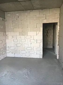 Satılır 4 otaqlı mənzil 200 m²