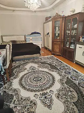 Satılır 5 otaqlı həyət evi 150 m²